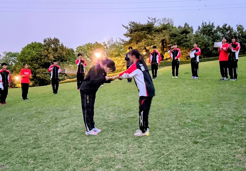 画像 -20260501-082344-970329ee